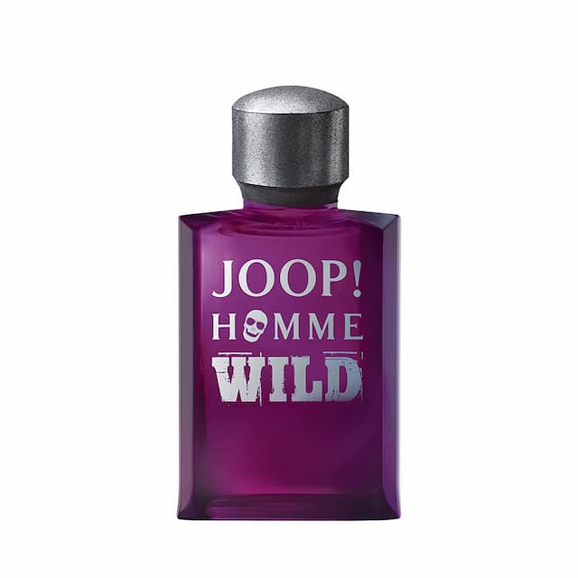 Joop Wild EDT 100Ml for Men