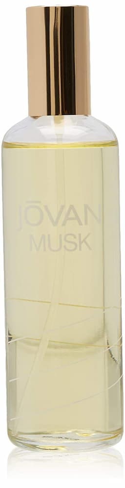 jovan-musk-cologne-96ml-for-women