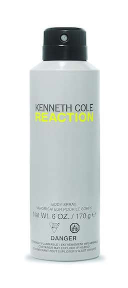 kenneth-cole-reaction-body-spray-150ml-for-men
