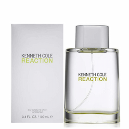 kenneth-cole-reaction-edt-100ml-for-men