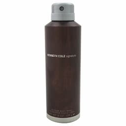 kenneth-cole-signature-body-spray-150ml-for-men