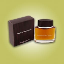 kenneth-cole-signature-edt-100ml-for-men
