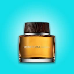 kenneth-cole-signature-edt-100ml-for-men