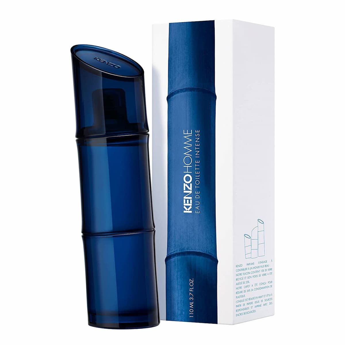 kenzo-homme-intense-edt-110ml-for-men