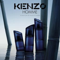 kenzo-homme-intense-edt-110ml-for-men