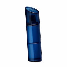 kenzo-homme-intense-edt-110ml-for-men