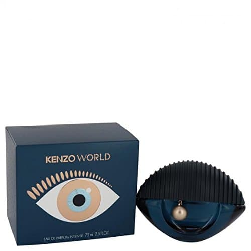 kenzo-world-intense-edp-75ml-for-women