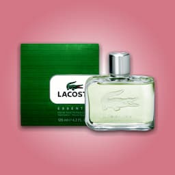 lacoste-essential-edt-125ml-for-men-