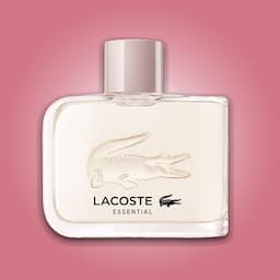 lacoste-essential-edt-125ml-for-men-