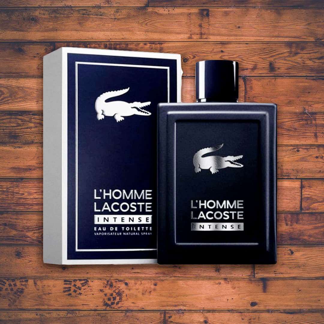 lacoste-l-homme-intense-edt-100-ml-for-men