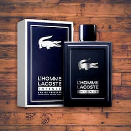 lacoste-l-homme-intense-edt-100-ml-for-men