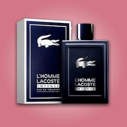 lacoste-l-homme-intense-edt-100-ml-for-men