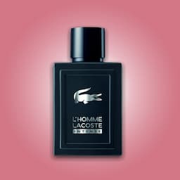 lacoste-l-homme-intense-edt-100-ml-for-men