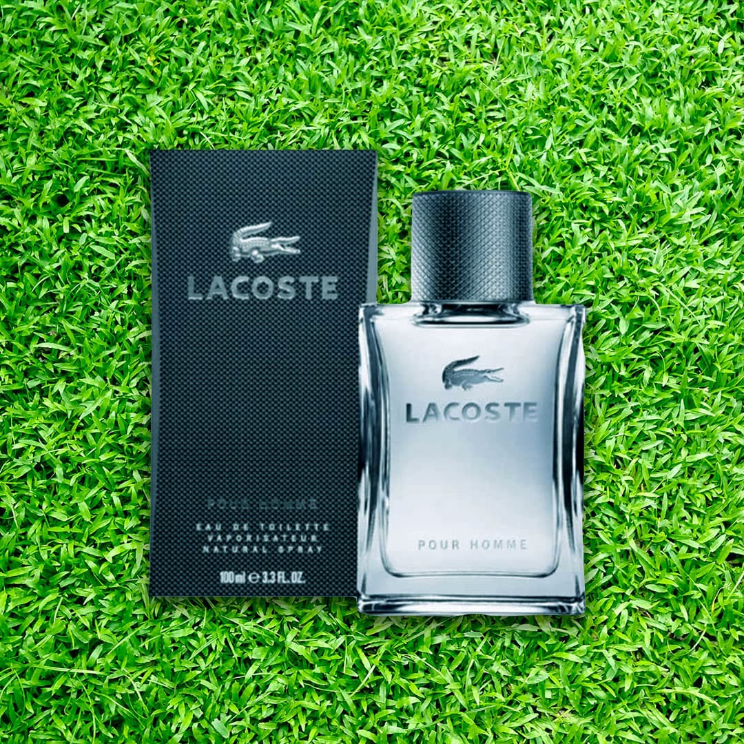 lacoste-pour-homme-edt-100-ml-