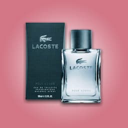 lacoste-pour-homme-edt-100-ml-