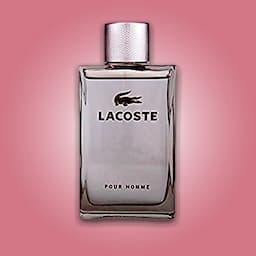 lacoste-pour-homme-edt-100-ml-