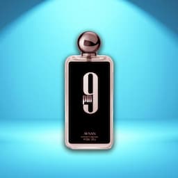 afnan-9-pm-for-men-edp-100ml