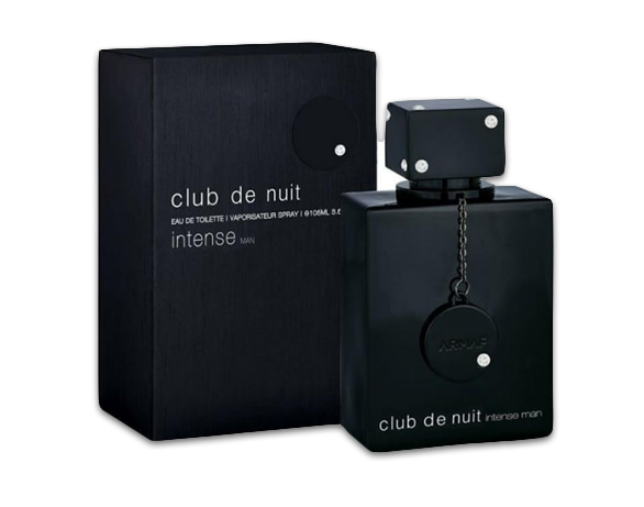 armaf-club-de-nuit-intense-france-edt-105ml-