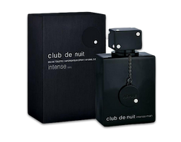 armaf-club-de-nuit-intense-france-edt-105ml-