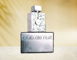 armaf-club-de-nuit-sillage-edp-100ml-