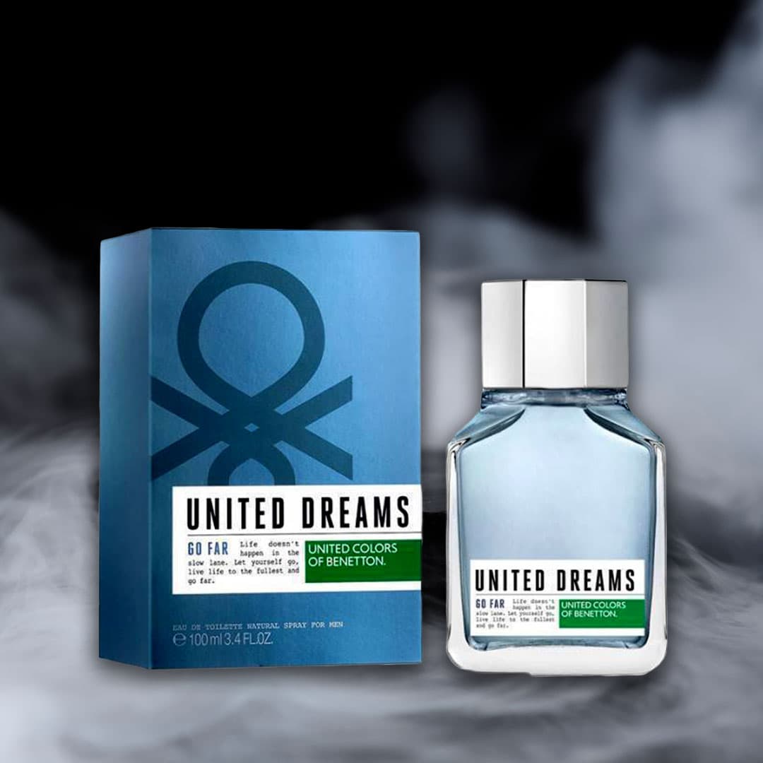 benetton-united-dreams-go-far-edt-100ml