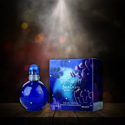 britney-spears-midnight-fantasy-edp-100-ml-perfume