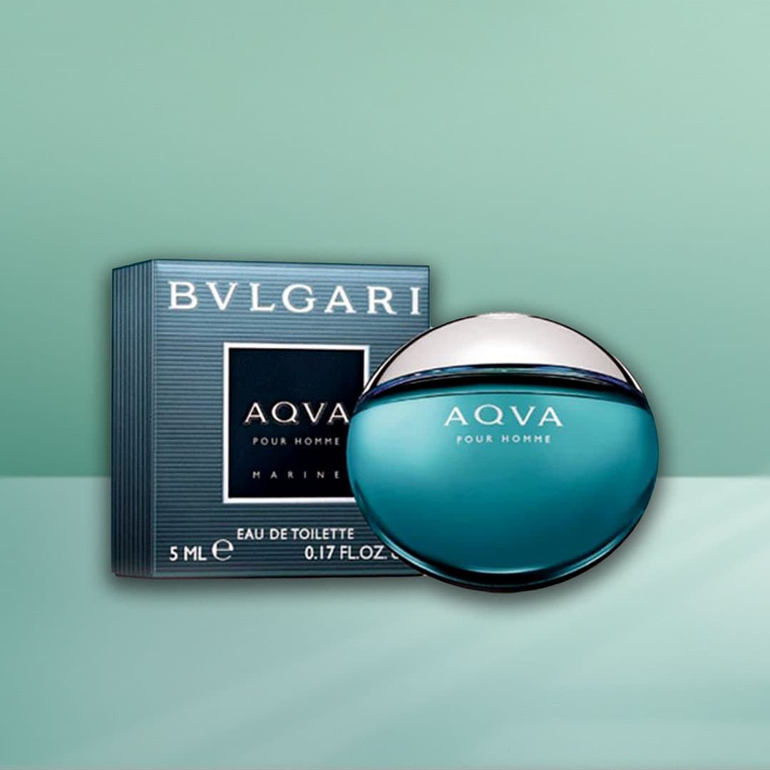 bvlgari-aqva-pour-homme-edt-5-ml-