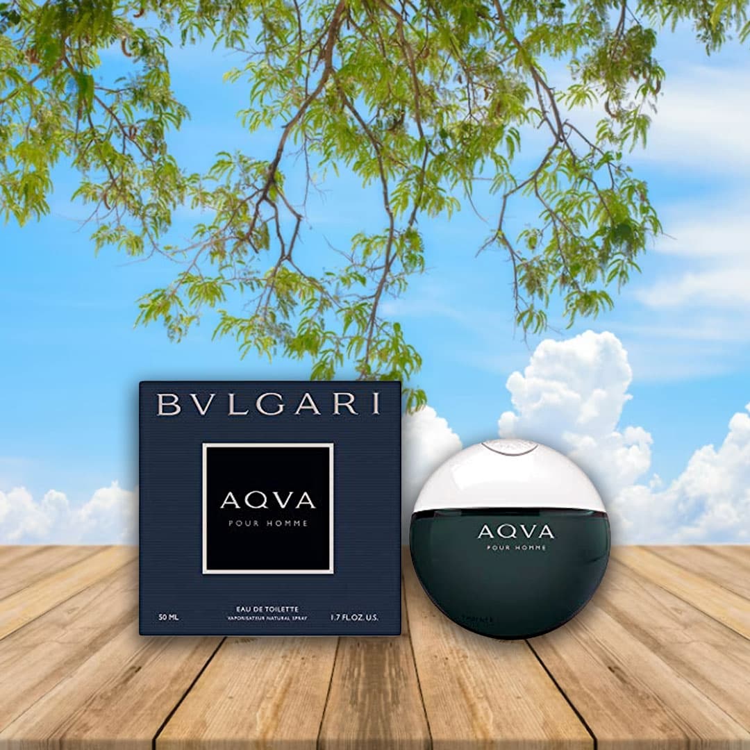 bvlgari-aqva-pour-homme-edt-50-ml-