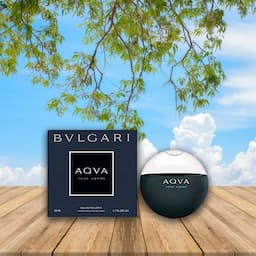 bvlgari-aqva-pour-homme-edt-50-ml-