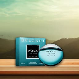 bvlgari-aqva-pour-homme-marine-50-ml