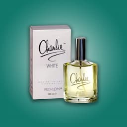 charlie-white-by-revlon-edt-100-ml-