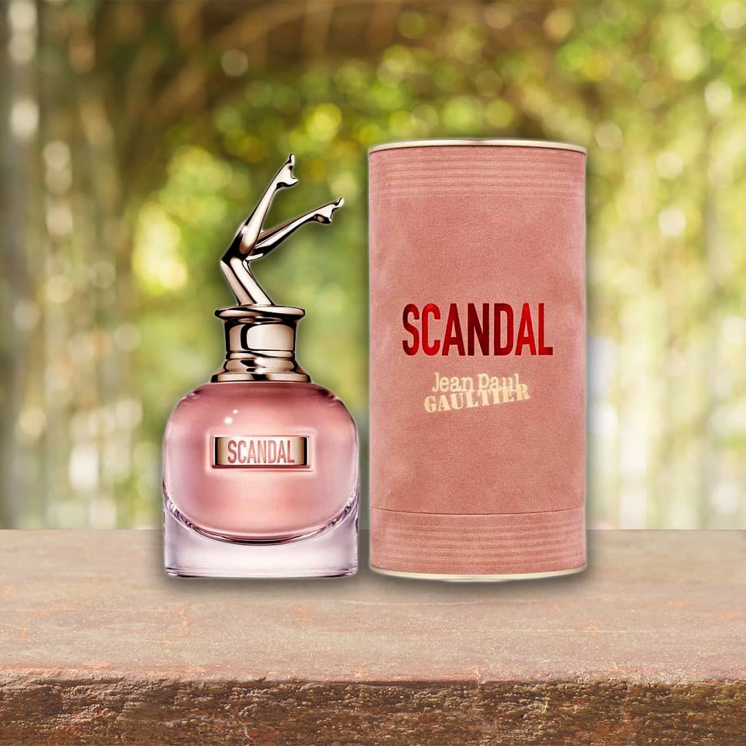 jean-paul-gaultier-scandal-edp-80-ml-