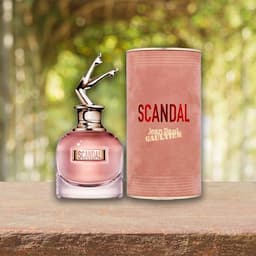 jean-paul-gaultier-scandal-edp-80-ml-