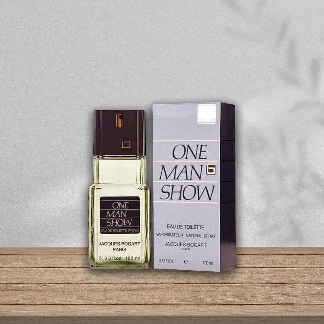 jacques-bogart-one-man-show-silver-edt-100-ml