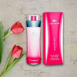 lacoste-touch-of-pink-edt-100-ml