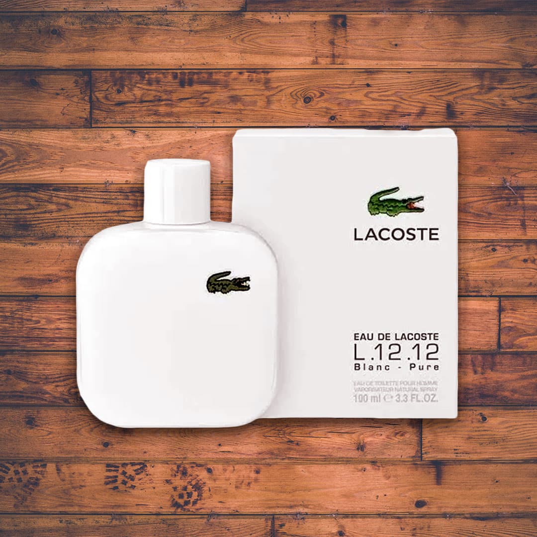 lacoste-white-edt-100-ml-