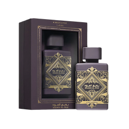 lattafa-badee-al-oud-edp-100-ml-