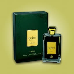 lattafa-ejaji-100-edp-100-ml-