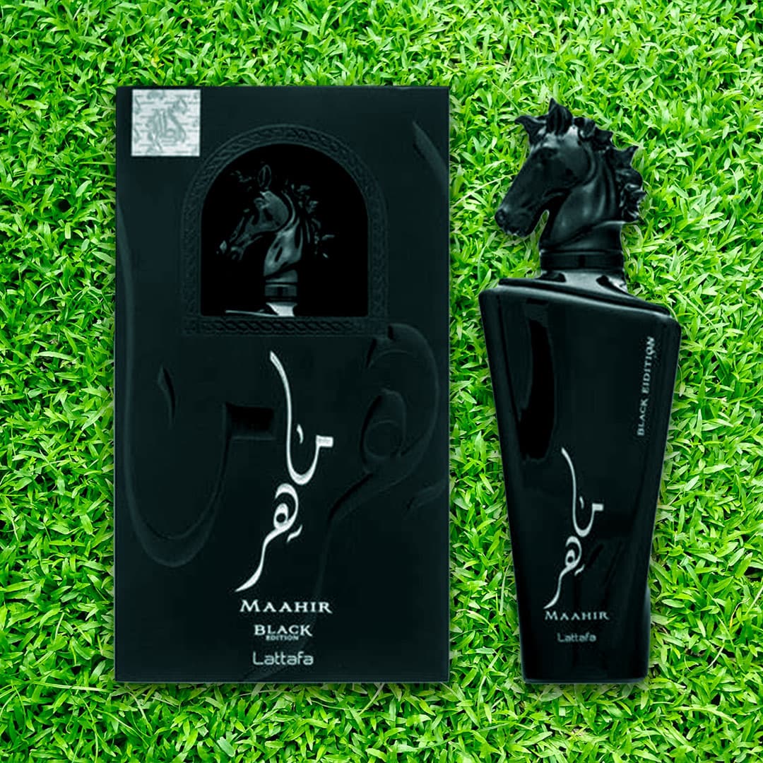 lattafa-maahir-black-edition-edp-100-ml-for-unisex