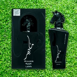 lattafa-maahir-black-edition-edp-100-ml-for-unisex