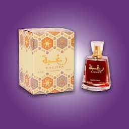 lattafa-raghba-edp-100ml-