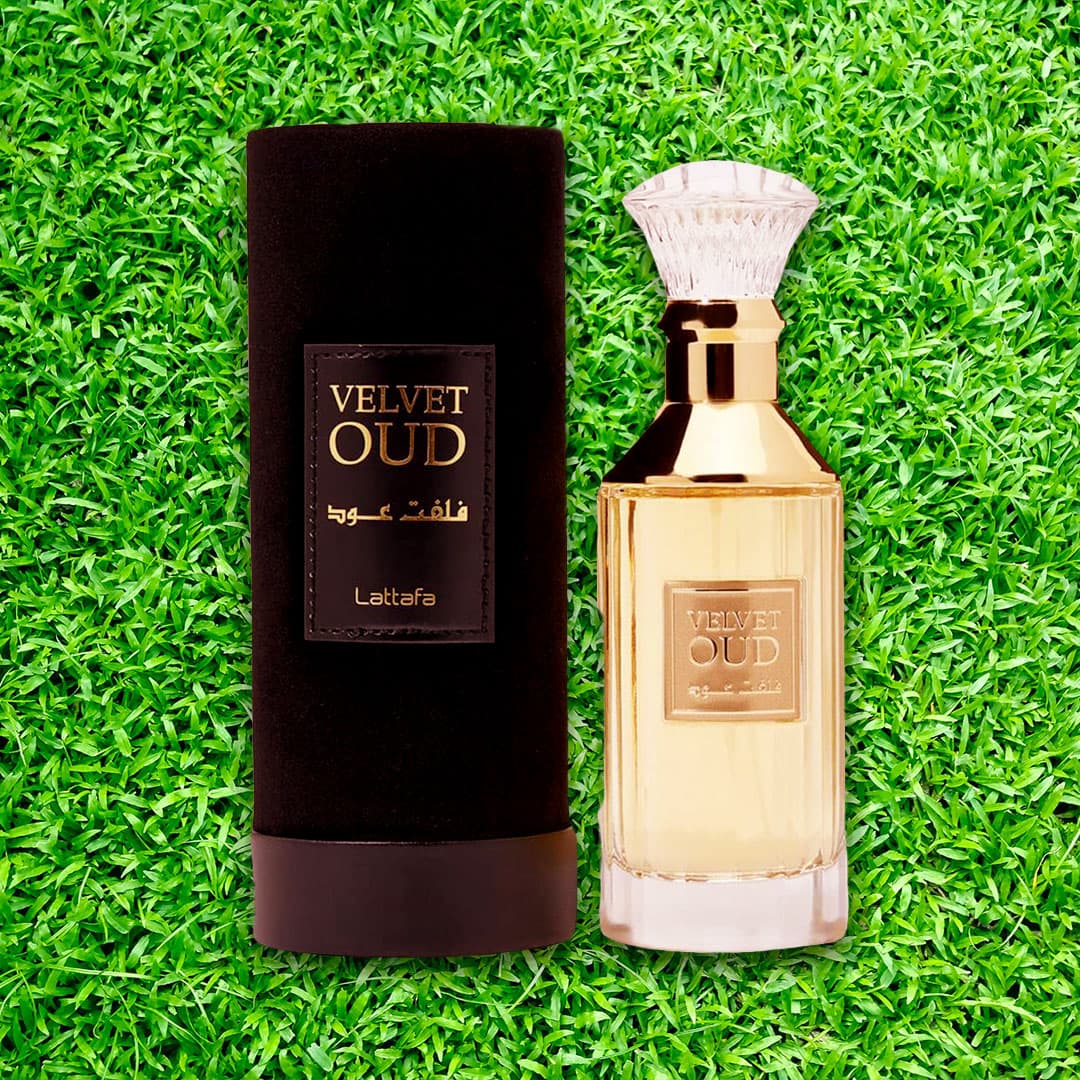 lattafa-velvet-oud-edp-100ml-