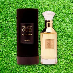 lattafa-velvet-oud-edp-100ml-