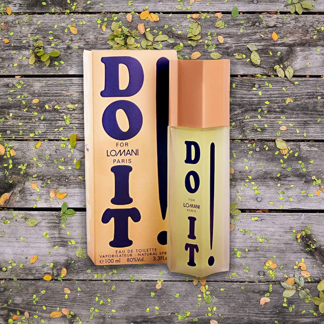 lomani-do-it-edt-100ml-