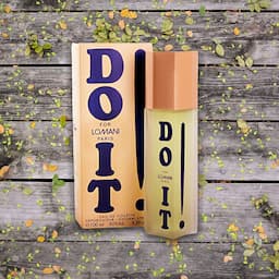 lomani-do-it-edt-100ml-