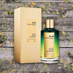 mancera-oud-lemon-mint-edp-120ml