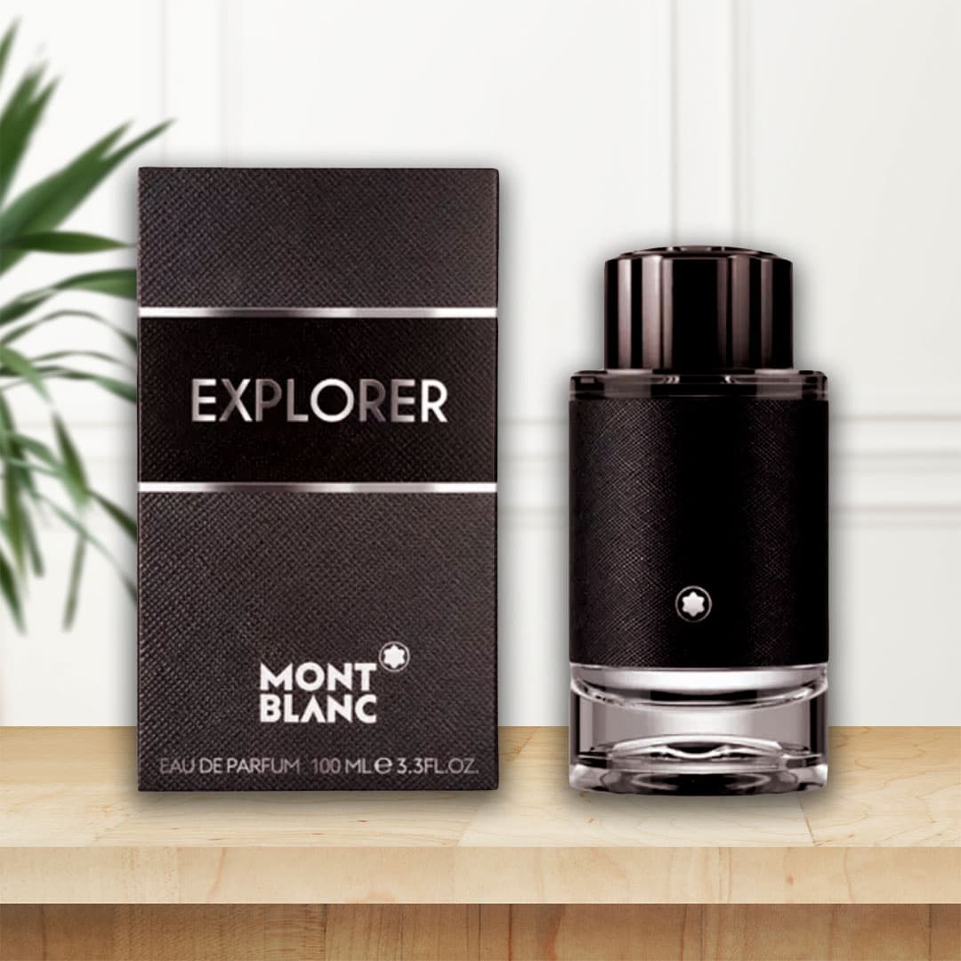 montblanc-explorer-edp-100ml