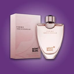 montblanc-femme-individuelle-edt-75ml