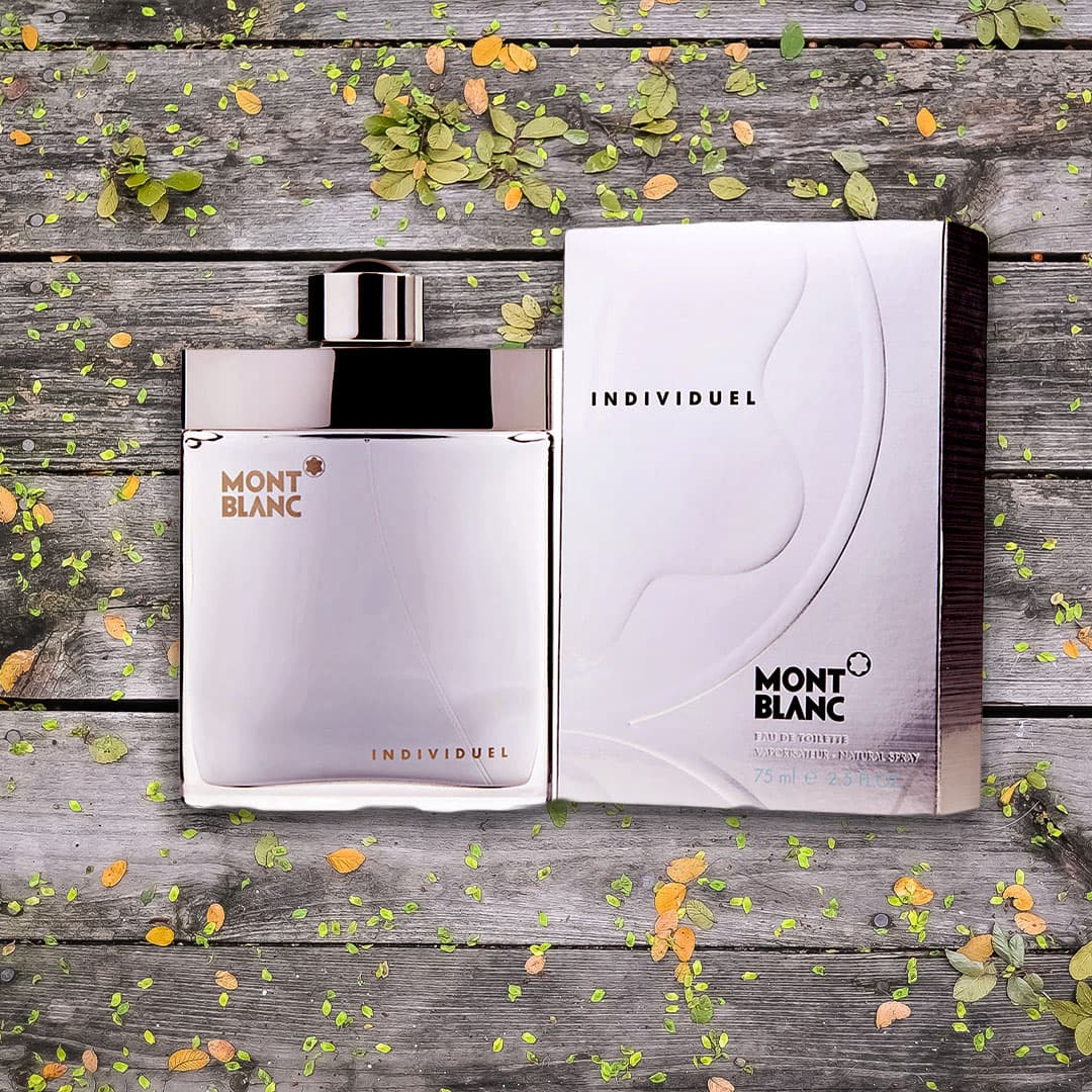 montblanc-individuel-edt-75ml-