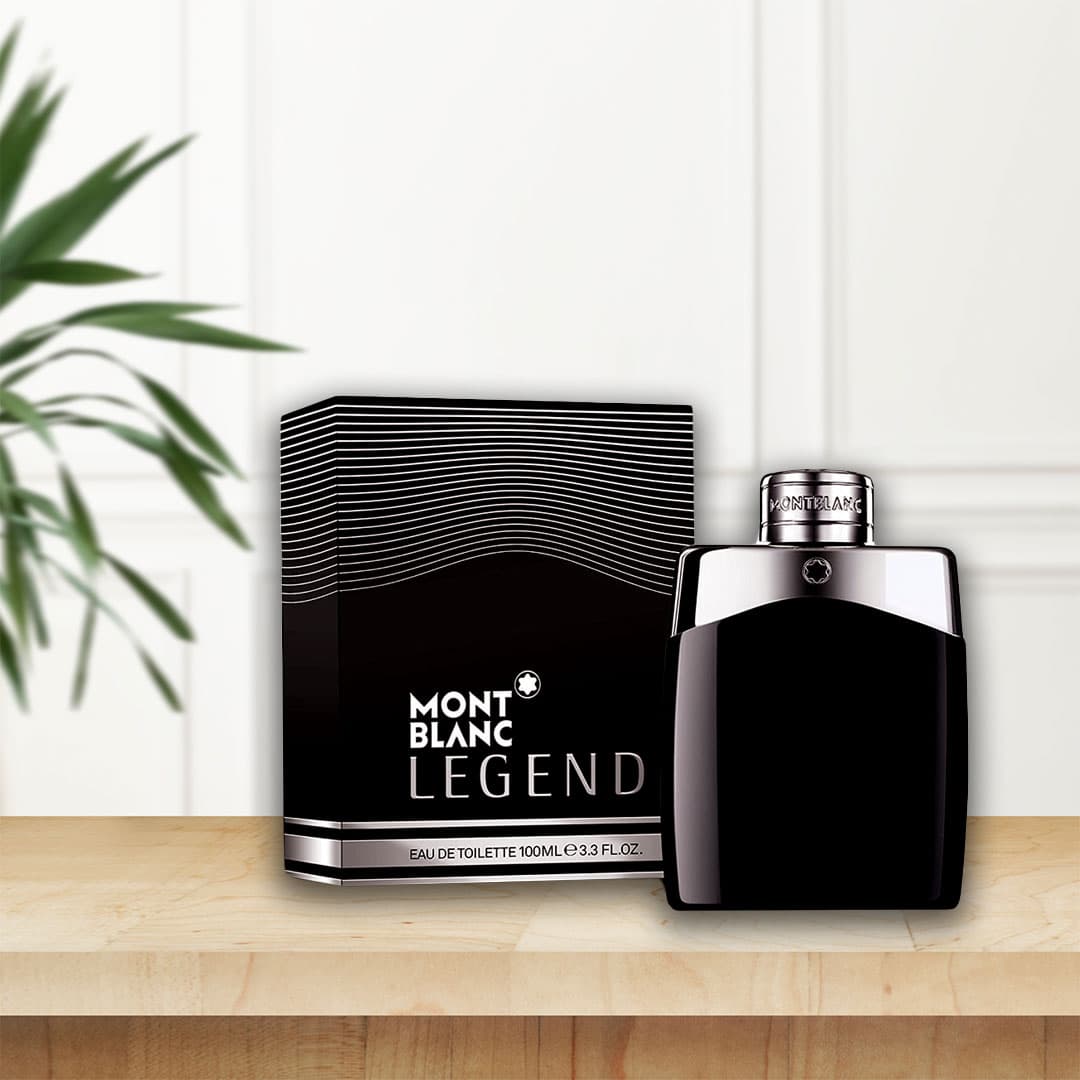 montblanc-legend-edt-100ml